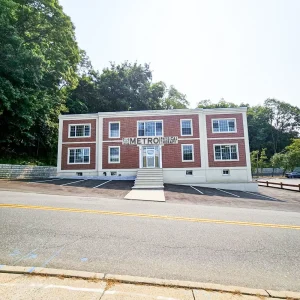 Ardsley