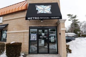 East Meadow