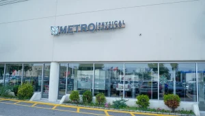 Freeport