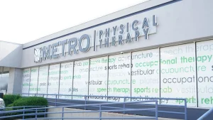 Jericho