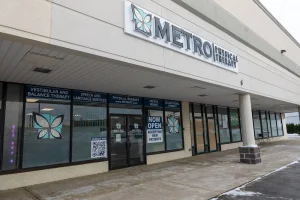 North Massapequa