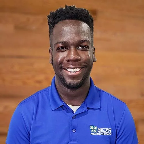 Marck Mombrun