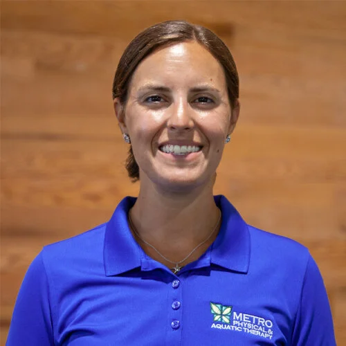Mariel Hunerberg