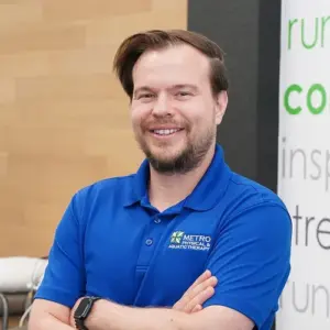 Rafal Charkiewicz