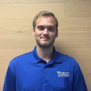 Robert Pirrera